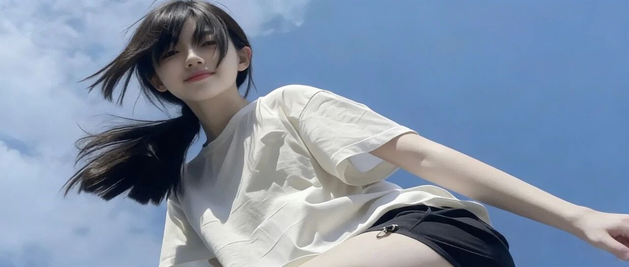 cover_image