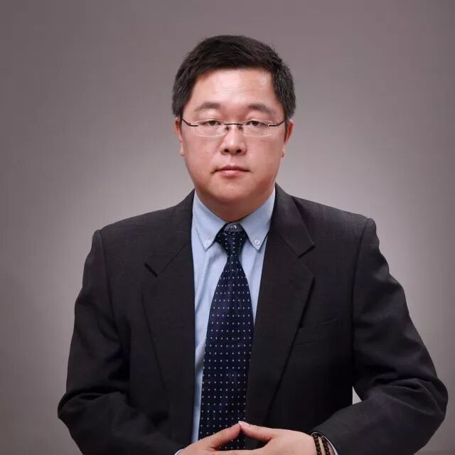 BTCMedia亚太区CTO古千峰提出：基于比特币原理的商业经济与企业管理新理论