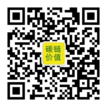 BTCMedia亚太区CTO古千峰提出：基于比特币原理的商业经济与企业管理新理论