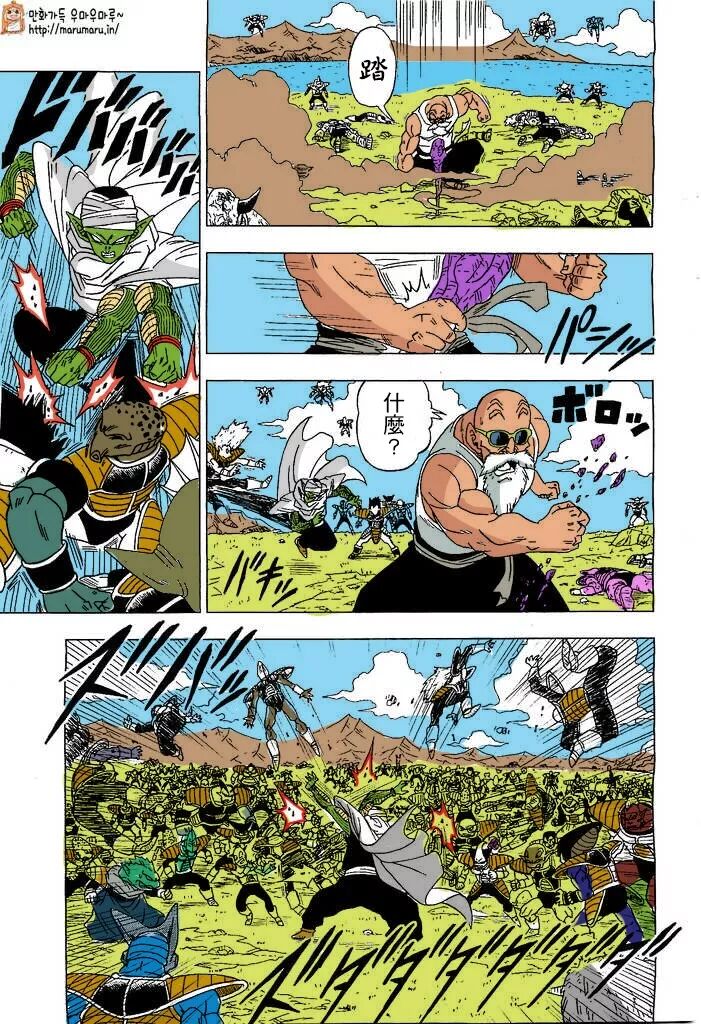 365bet最新版下载 365bet官网app 客户端下载