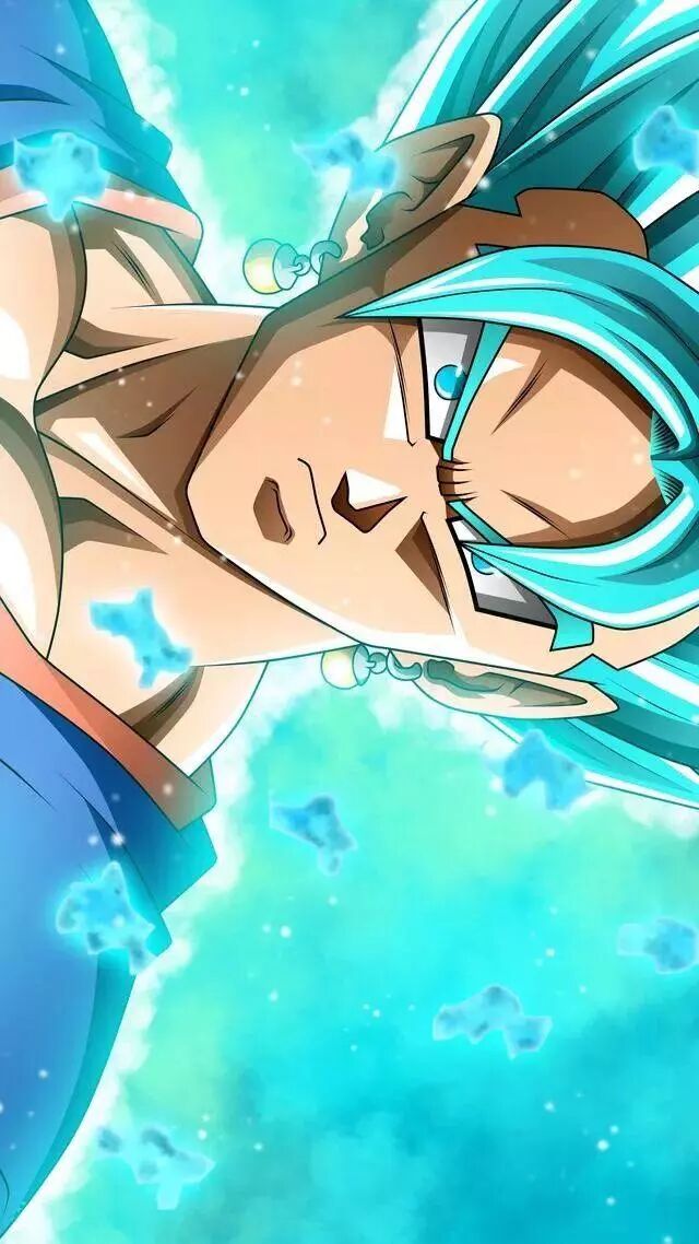 壁纸 动漫壁纸 孙悟空壁纸 光与影i龙珠壁纸 孙悟空壁纸 贝吉塔壁纸 全网首发 微信公众号文章阅读 Wemp