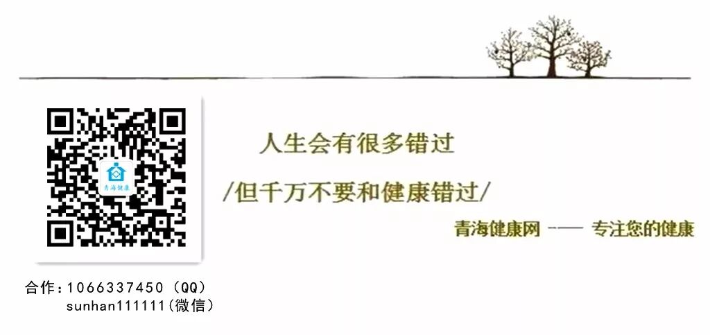 “95588”“95017”是伪基站诈骗短信！