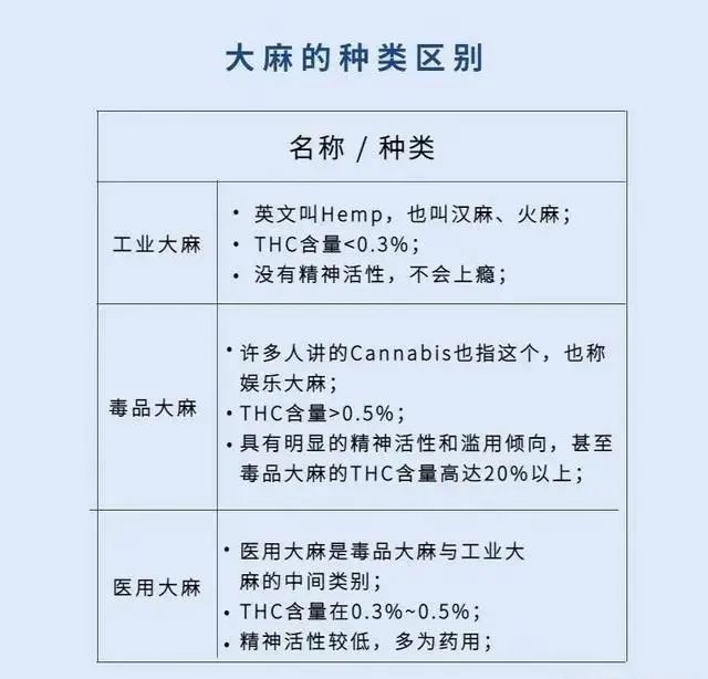 京东自营化妆品有假的_京东健康化妆品_健康化妆美容论文