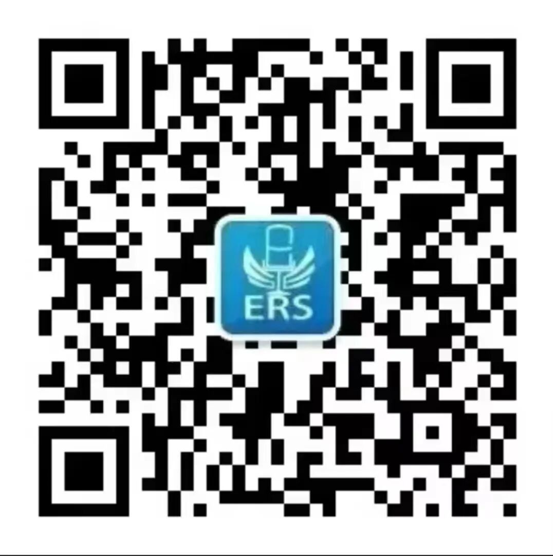 【CET4】英语四级阅读(英语4级英文怎么说)