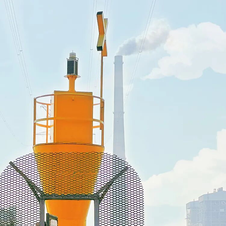 【CET4】英语四级阅读(英语4级英文怎么说)