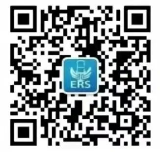【CET4】大学英语四级(大学英语考试四级官网网址)