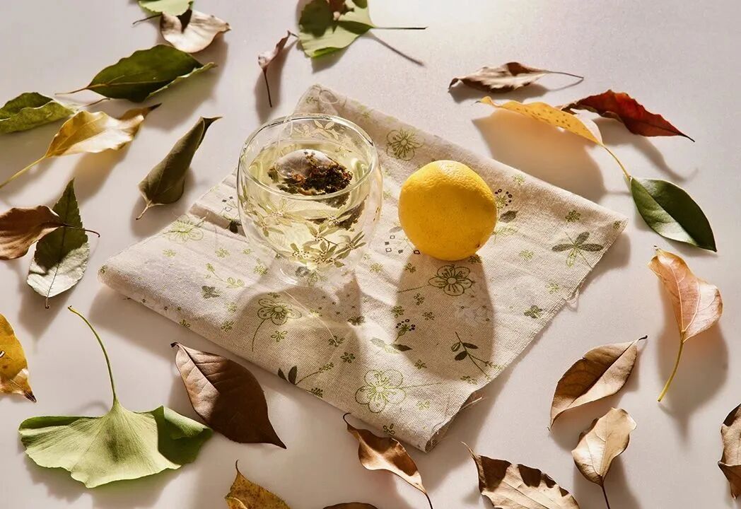 【CET4】大学英语四级(大学英语考试四级官网网址)