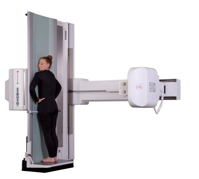 数字胃肠透视怎么做【高端设备】抚顺市中心医院引进OPERA FP系列多功能数字胃肠机_https://www.jmylbn.com_新闻资讯_第7张