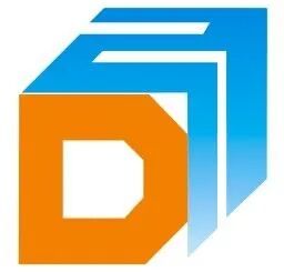 沈阳众都科技有限公司