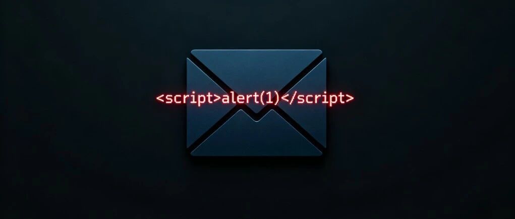 cover_image