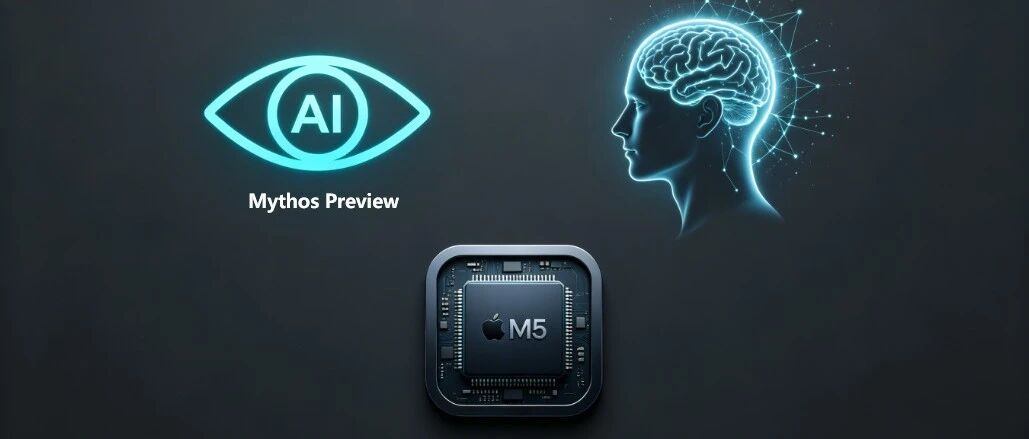cover_image