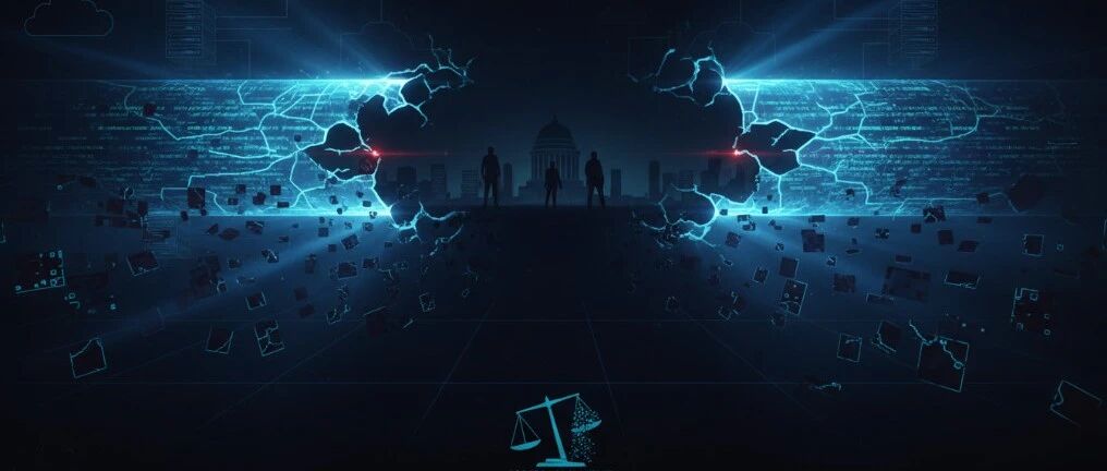 cover_image