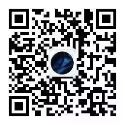 已上市细胞治疗产品价格汇总,你接受吗?-微信头条网 已上市细胞治疗产品价格汇总,你接受吗?