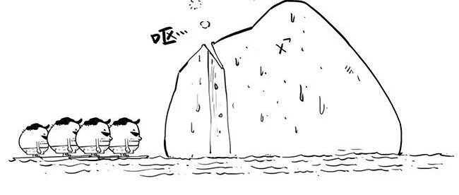 漫画科普｜糖尿病，为什么这么可怕？干细胞能治！