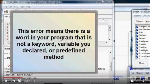640?wx_fmt=jpeg&tp=webp&wxfrom=5&wx_lazy=1&wx_co=1
