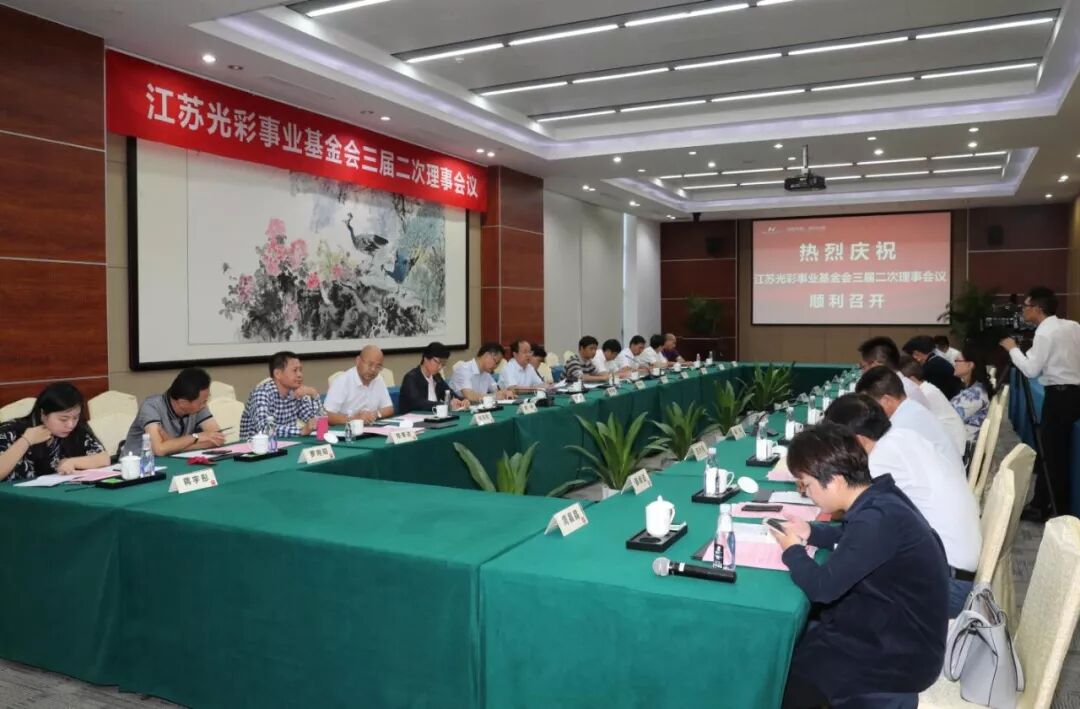 640?wx_fmt=jpeg&tp=webp&wxfrom=5&wx_lazy=1&wx_co=1