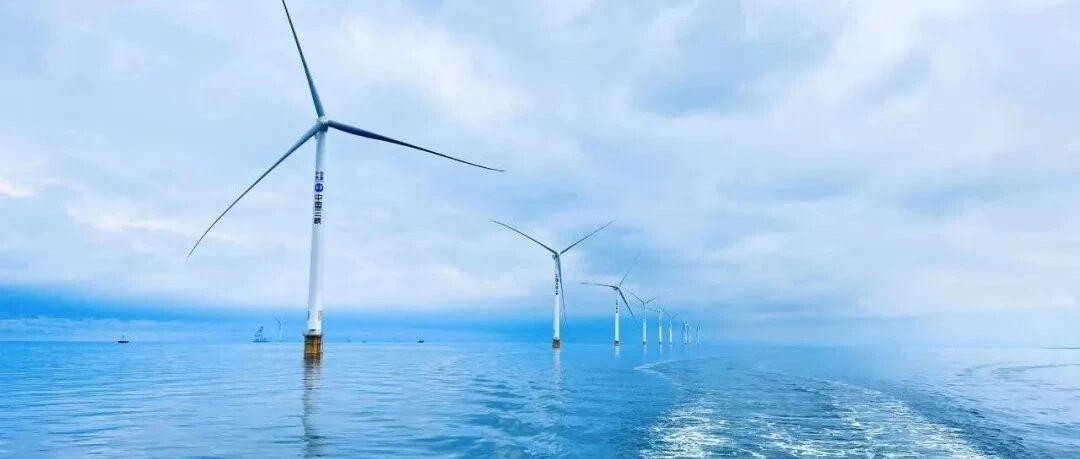 祝贺！亨通荣获2025年度中国电力优质工程奖