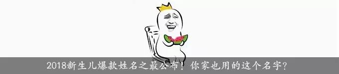 https://image.ipaiban.com/upload-ueditor-image-20180823-1535008341238077518.jpg