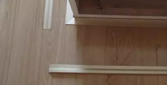 美膜美樣面膜多少錢(qián)一盒_迪美木地板怎么樣_美膜美樣歡樂(lè )頌系列