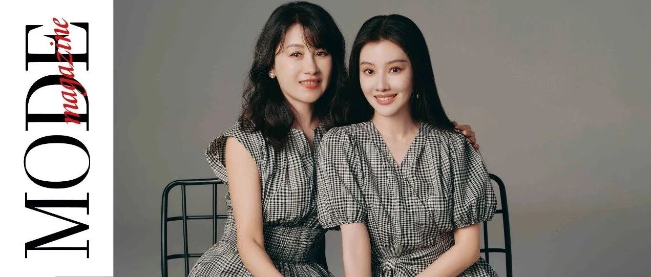 王鹤润:拥抱未来的力量