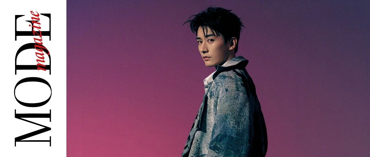 刘学义:角色与自我