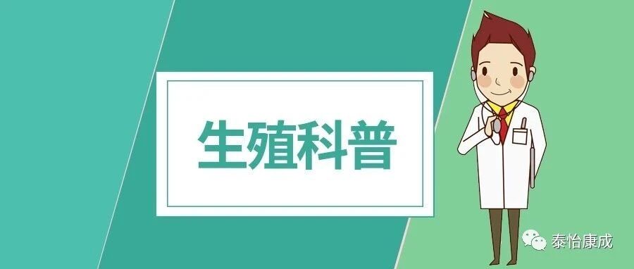 备孕男性如何自我提升精子质量？