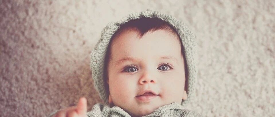 宝宝出生后的2大关如何顺利度过？专家详细讲解