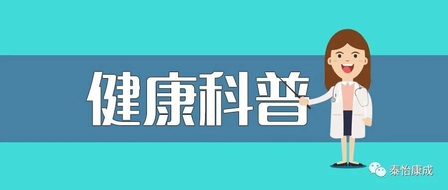 妊娠期和哺乳期接种HPV疫苗的建议