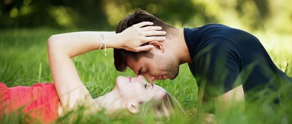 男性需不需要吃叶酸？