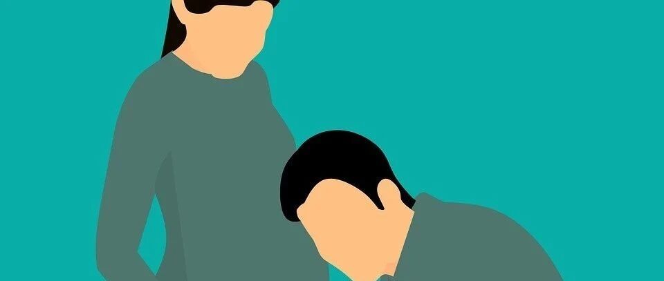 妊娠期妇女如何合理运动