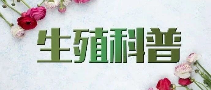 带你了解产后抑郁