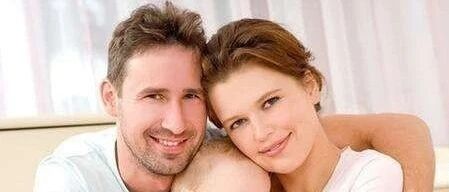 怀孕了，这8件事绝对不能干！！