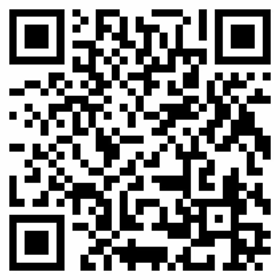 我家有个小学生 自由微信 Freewechat