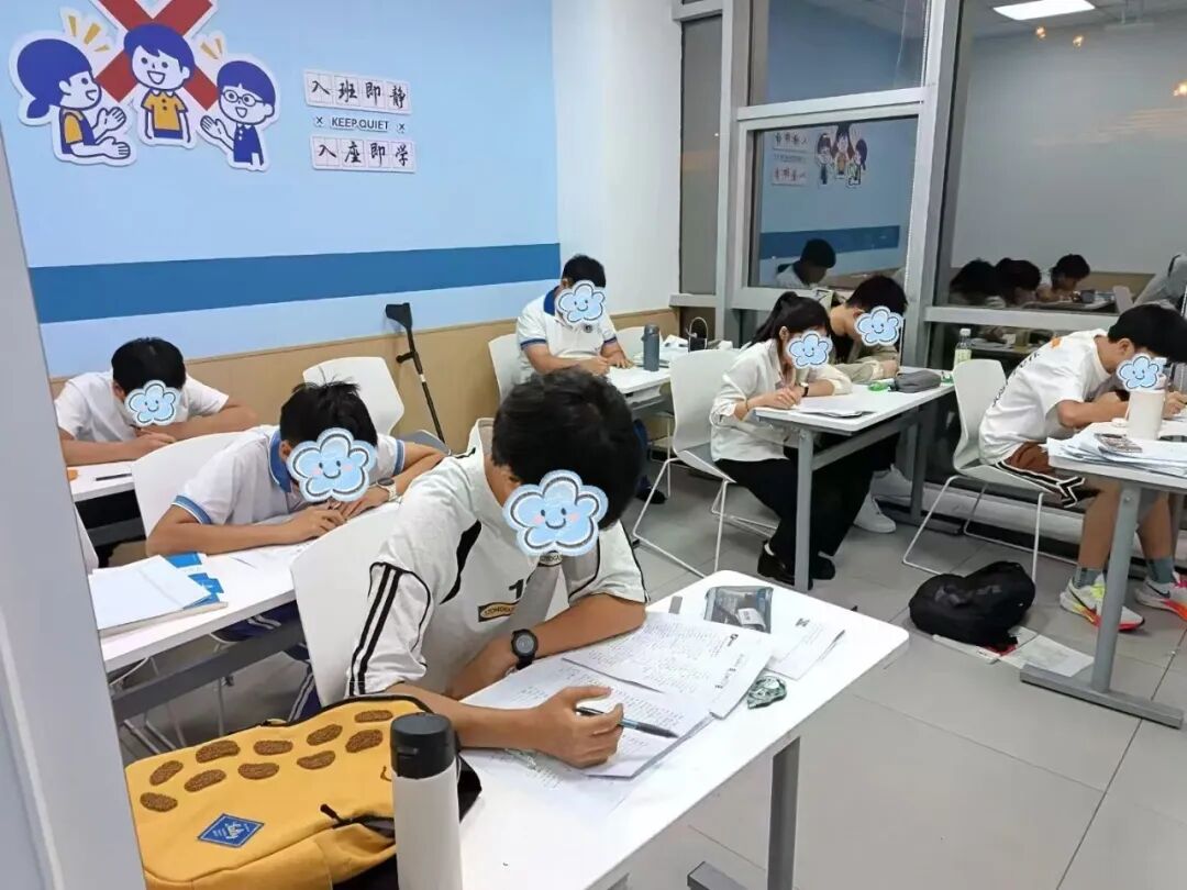 天津课程/初中全科/一对一补习补课/数学/物理/英语/化学/语文/课后辅导/价格地址！c(1)