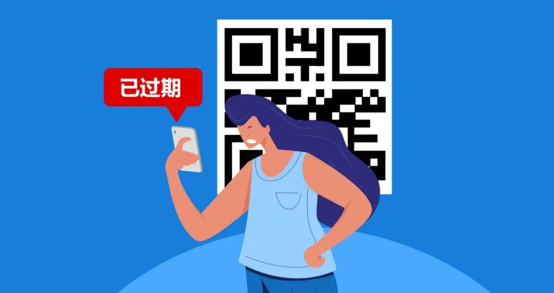 二维码生成微信链接_二维码生成微信名片_如何生成别人的微信二维码