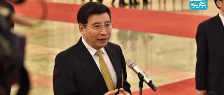 苗圩的汽车往事