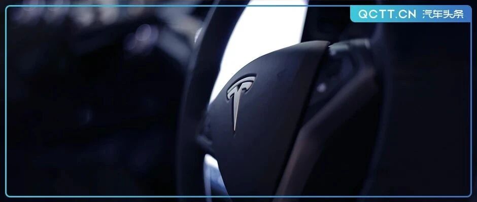 特斯拉AI Day：自动驾驶的“模拟训练”和马斯克的“醉翁之意”