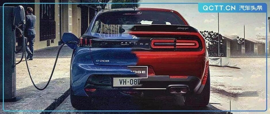 降价难换量、涨价受欢迎，国内新能源市场的“正反面”