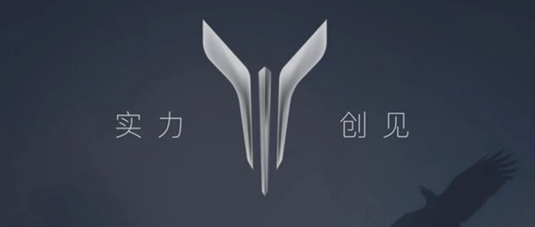 不破则不立，拼凑的“岚图”前景几何？