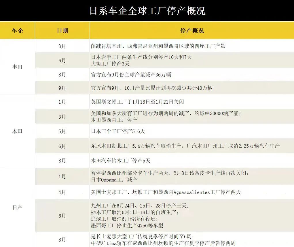 https://cools.qctt.cn/1631696735394.jpeg?imageMogr2/size-limit/1024k!