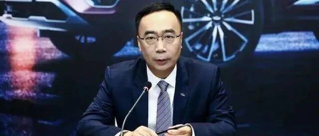 奇瑞真的需要2000家经销商吗？