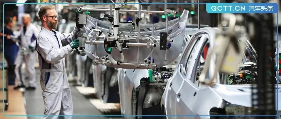 “金九银十”失色，“缺芯”的子弹还得再飞一会儿