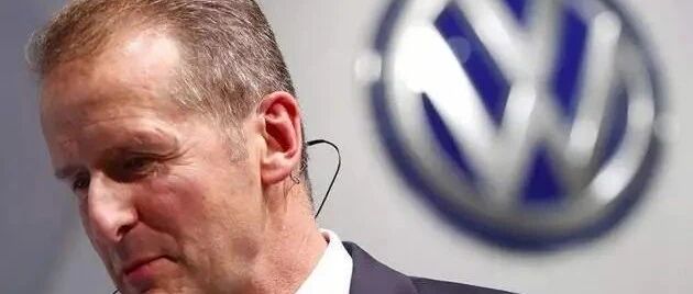 迪斯罕见“吹捧”马斯克，五年之内特斯拉市值超苹果