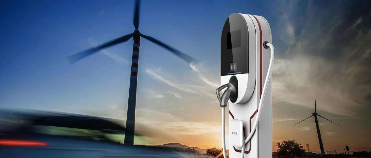 新能源的“开门红”，依旧源自未来