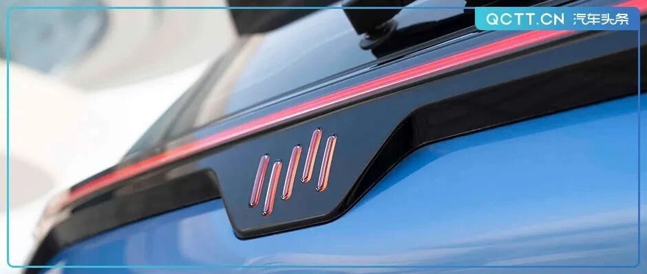 获李嘉诚、赌王家族青睐，暗暗较劲的威马汽车有几分胜算？