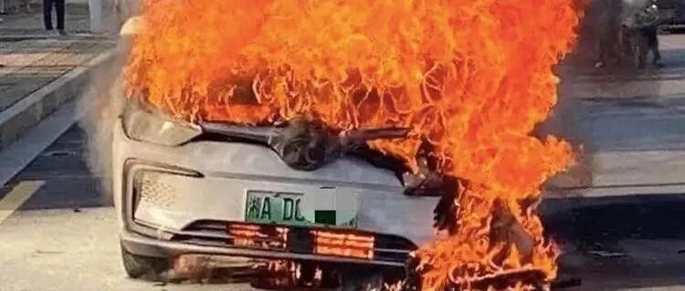 宁德时代断供811电池风波背后的秘密