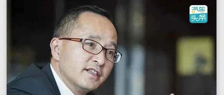 捷豹路虎朱恒利：卫士不拼销量，回归原点拼服务