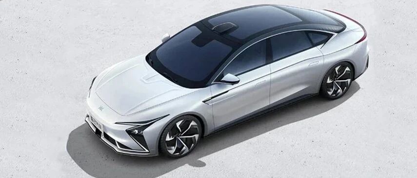 2021开年动力电池大乱斗，续航1000+提前宣告胜利？