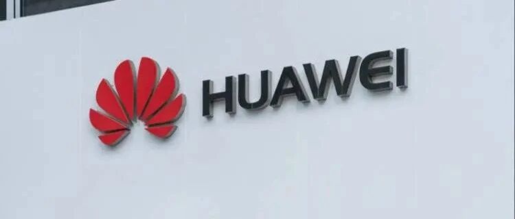 任正非究竟在恐惧什么？