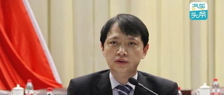 华晨“摇摇欲坠”